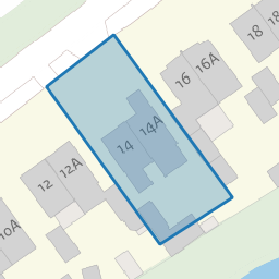 Perceel ACN00-F-1369