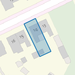 Perceel ACN00-F-1370