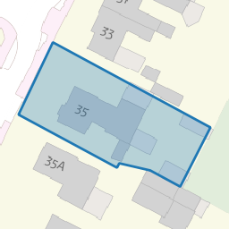 Perceel ACN00-F-1372