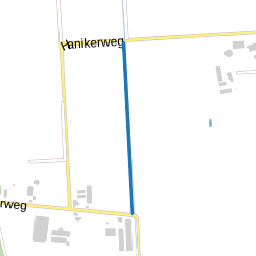 Perceel ACN00-F-1374