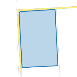 Perceel ACN00-F-1376