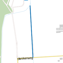 Perceel ACN00-F-1377