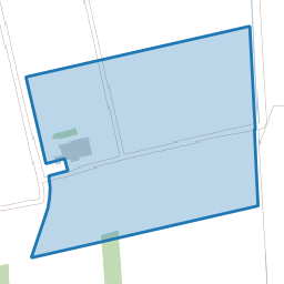 Perceel ACN00-F-1380