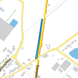 Perceel ACN00-F-1382