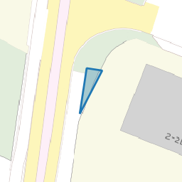 Perceel ACN00-F-1387