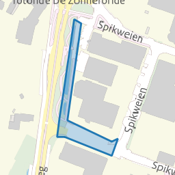 Perceel ACN00-F-1389