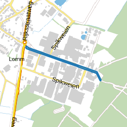 Perceel ACN00-F-1390