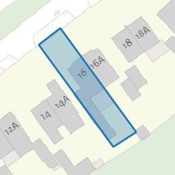 Perceel ACN00-F-1393