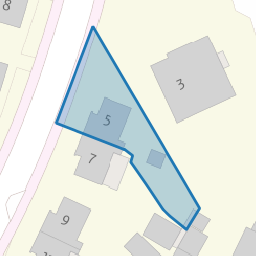 Perceel ACN00-F-1395