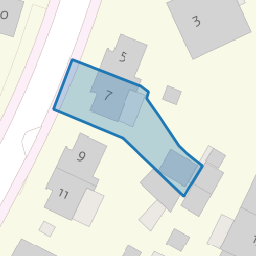 Perceel ACN00-F-1396