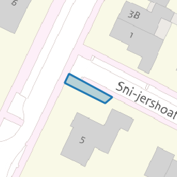 Perceel ACN00-F-1400