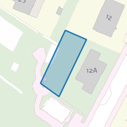 Perceel ACN00-F-1405