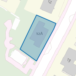 Perceel ACN00-F-1406