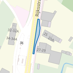 Perceel ACN00-F-1411