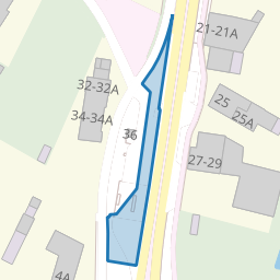 Perceel ACN00-F-1412