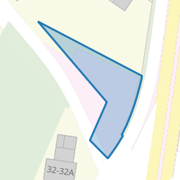 Perceel ACN00-F-1414