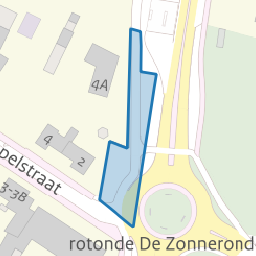 Perceel ACN00-F-1415