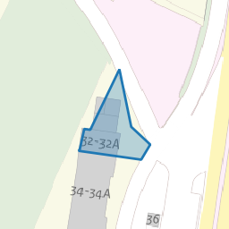 Perceel ACN00-F-1416