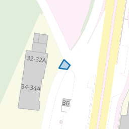 Perceel ACN00-F-1417