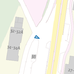 Perceel ACN00-F-1418