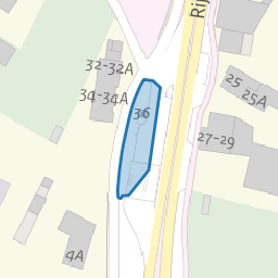 Perceel ACN00-F-1419