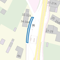 Perceel ACN00-F-1420