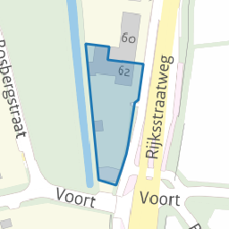 Perceel ACN00-F-1423