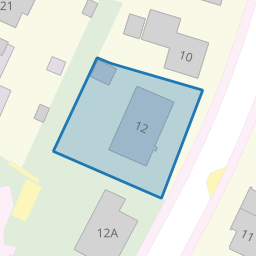 Perceel ACN00-F-1424