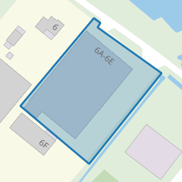 Perceel ACN00-F-1426