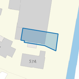 Perceel ACN00-F-1428