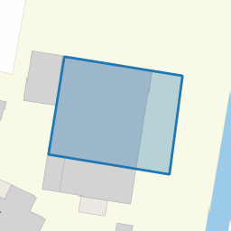 Perceel ACN00-F-1429