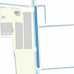 Perceel ACN00-F-1431