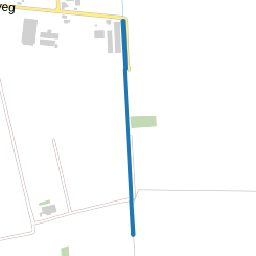 Perceel ACN00-F-1432