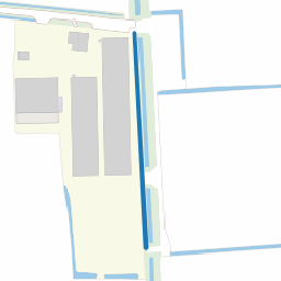 Perceel ACN00-F-1433