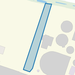 Perceel ACN00-F-1436