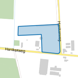 Perceel ACN00-F-1438