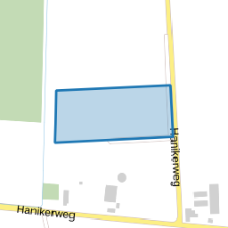 Perceel ACN00-F-1439