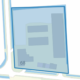 Perceel ACN00-F-1440