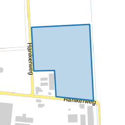 Perceel ACN00-F-1441