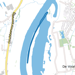 Perceel ACN00-F-1442