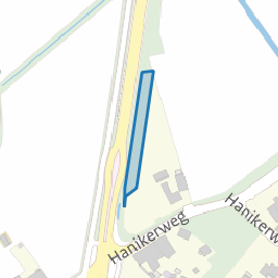 Perceel ACN00-F-1444