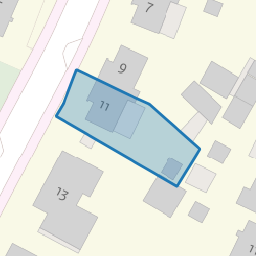 Perceel ACN00-F-1445