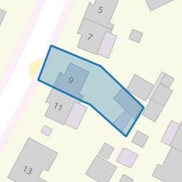 Perceel ACN00-F-1446