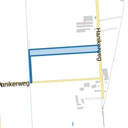 Perceel ACN00-F-1449