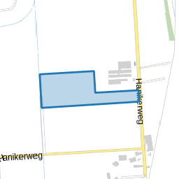 Perceel ACN00-F-1450