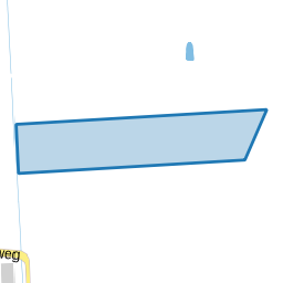 Perceel ACN00-F-1452