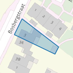 Perceel ACN00-F-1456