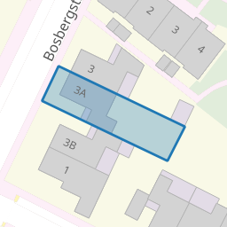 Perceel ACN00-F-1457