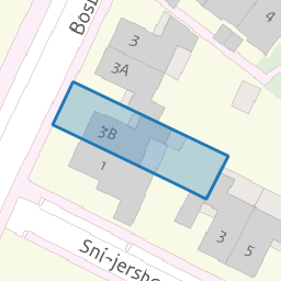 Perceel ACN00-F-1458