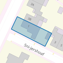 Perceel ACN00-F-1459